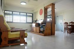 Blk 256 Simei Street 1 (Tampines), HDB 5 Rooms #124524322